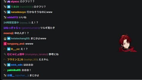 Preview 480x272 2141