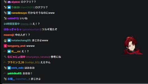 競馬に熱狂する若い女性たち