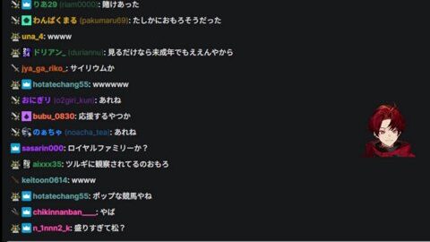 Preview 480x272 2142