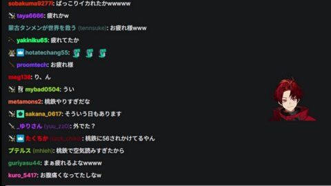 Preview 480x272 2143