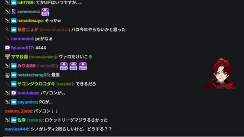 Preview 480x272 2145