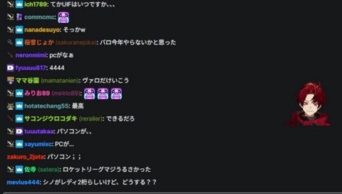 俺桃鉄強いけどどうする？