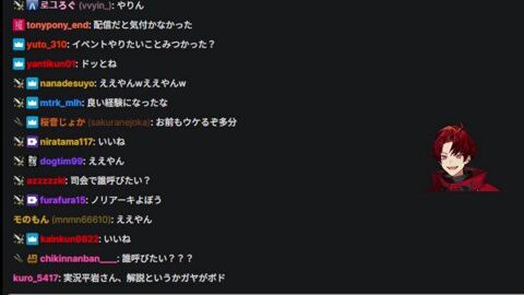 Preview 480x272 2146