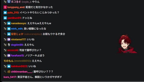 スト６頑張りたい
