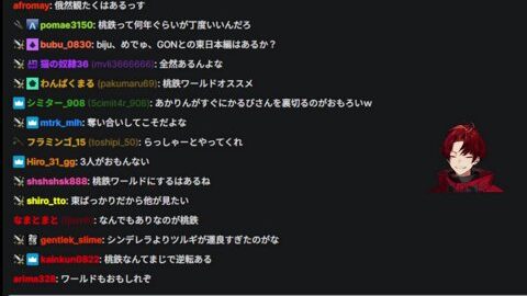 Preview 480x272 2147