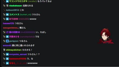 Preview 480x272 2148