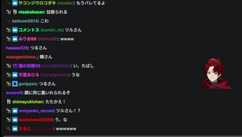 桃鉄アレルギー