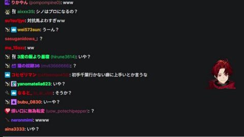 Preview 480x272 2149