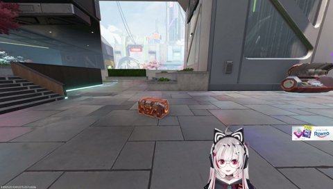 eスポーツアワードの知らせを知ったdtto.