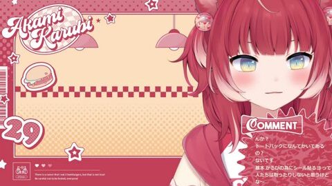 Preview 480x272 2152