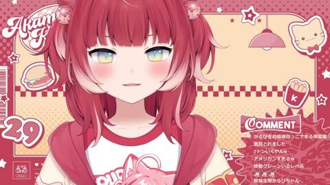 Preview 480x272 2153