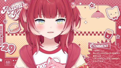 Preview 480x272 2155