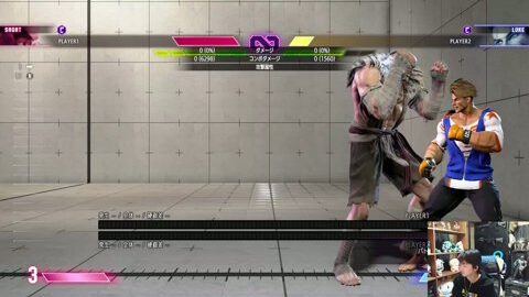 Preview 480x272 2157