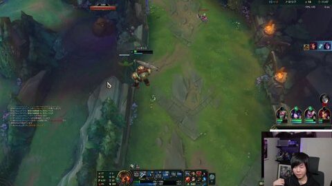 Preview 480x272 2159