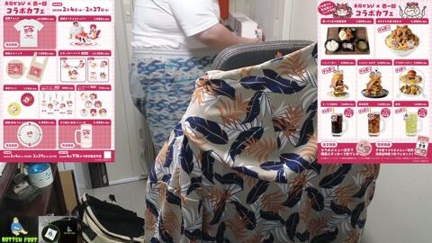 Preview 480x272 2162