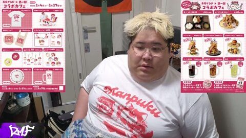 Preview 480x272 2163