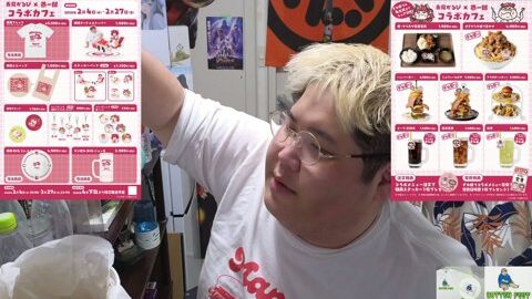 Preview 480x272 2165