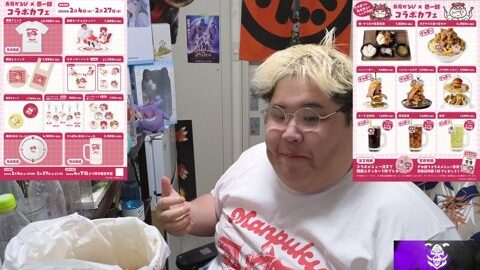 Preview 480x272 2166