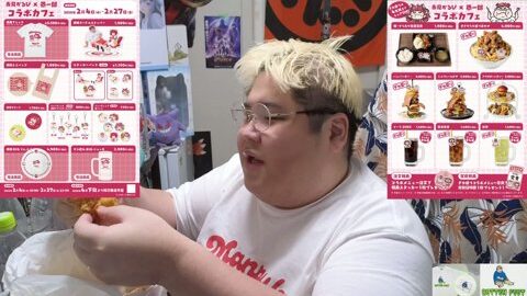 Preview 480x272 2167