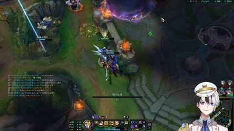 Preview 480x272 2169