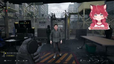 Preview 480x272 2173