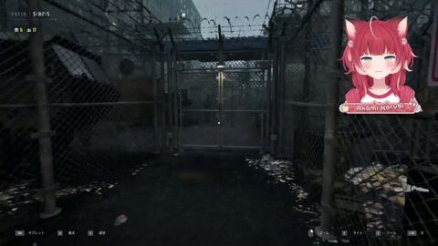 Preview 480x272 2175