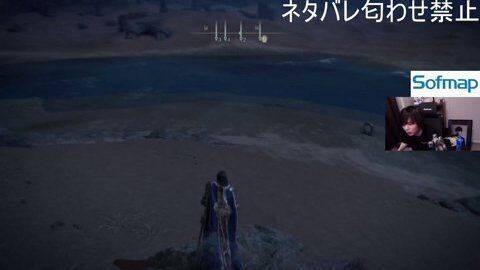 Preview 480x272 2176