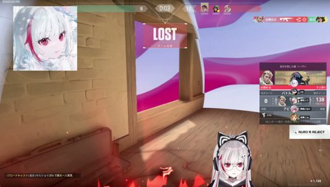 最高レディアント私がみかみとやる @mikami_kon