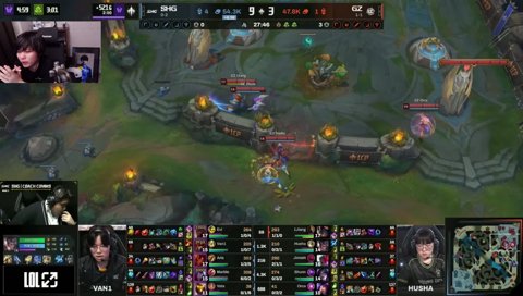 ブロードウェイ