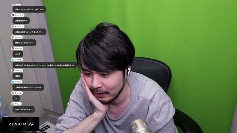 Preview 480x272 2183