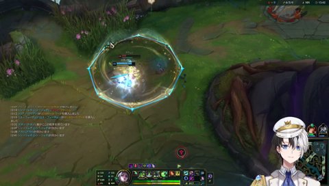 アカリでザ・ゲーム