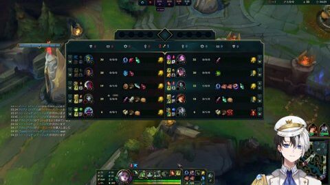 Preview 480x272 2186