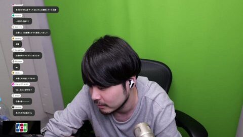 Preview 480x272 2187