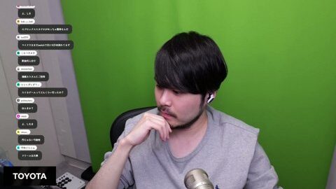 Preview 480x272 2188