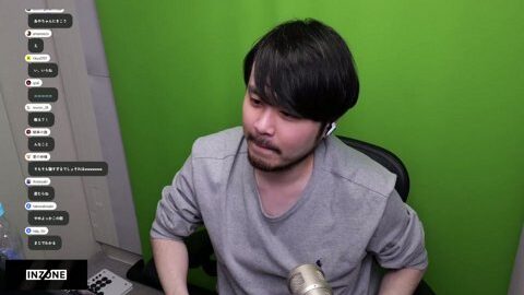 Preview 480x272 2189