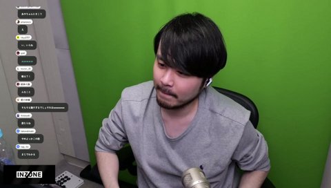 もし子供がロブロックスにハマったら