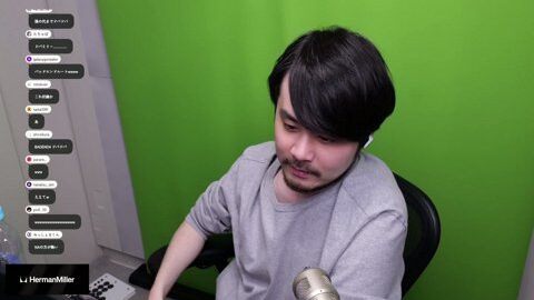 Preview 480x272 2190