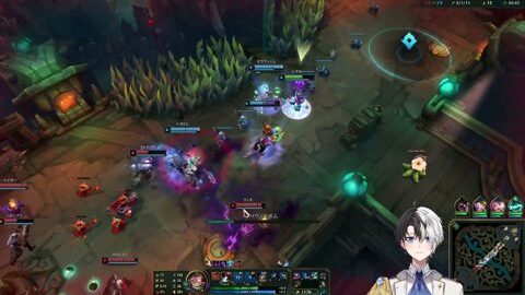 Preview 480x272 2191