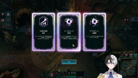 Preview 480x272 2192