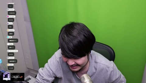 隣の部屋からネタバレ