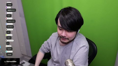 Preview 480x272 2194