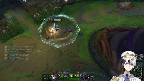 kamitoアカリのキャリースタート宣言