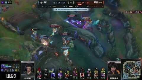 Preview 480x272 2197