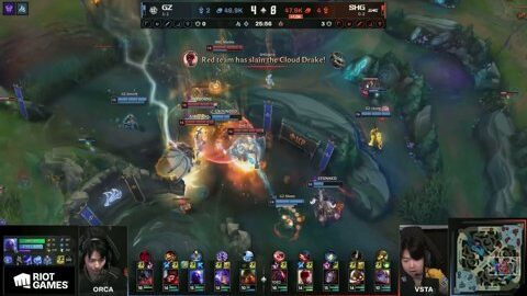 Preview 480x272 2198