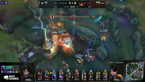 ダーキンスペシャルデリバリー