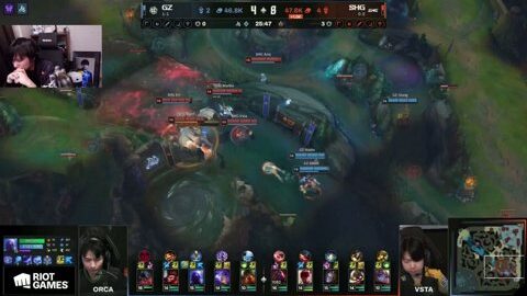 Preview 480x272 2199