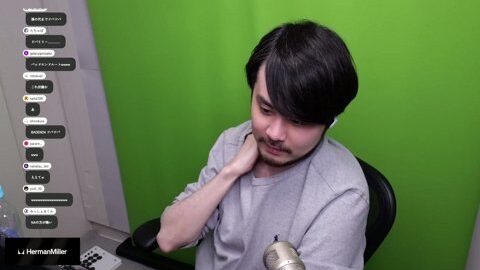 Preview 480x272 2202