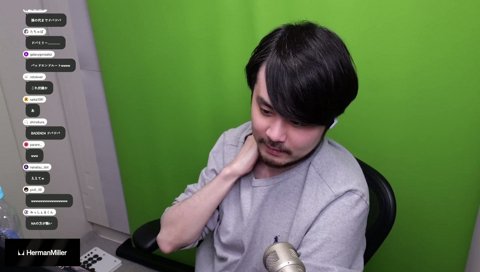 もし自分の子供がLoLを始めたら