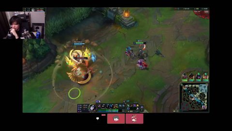 ねこたつに試されるたかやスペシャル