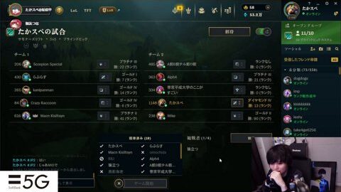 Preview 480x272 2208